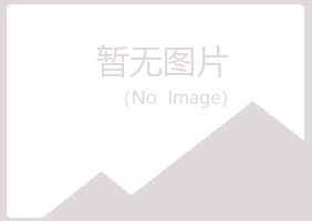 四方区从梦化学有限公司